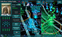 Ingress-iOS.jpg