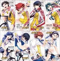 Yowamushi.Pedal.full.1715329.jpg