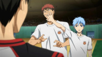 [HorribleSubs]-Kuroko-s-Basketball-09-[1080p].mkv_.jpg