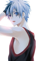 Kuroko.Tetsuya.full.1505715.jpg