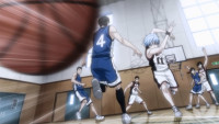 [HorribleSubs]-Kuroko-s-Basketball-09-[1080p].mkv_.jpg