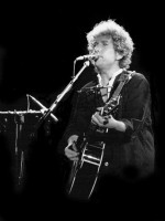 Bob_Dylan_Barcelona.jpg