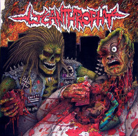 00-Lycanthrophy-Lycanthrophy-LP.jpg