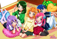 Shuffle-.Precure.full.1184353[1].jpg