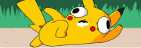 pikachu_on_acid-470750.jpg