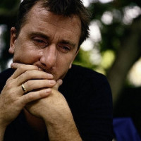 Sad-Tim-Roth.jpg