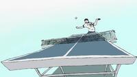 Ping-Pong-the-Animation-11-[CR-720p][3BFD96C9][(01.JPG