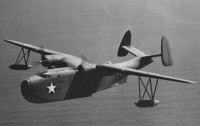 PBM-3_Mariner.jpg