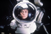 alien-1979-sigourney-weaver-photo-2.jpeg