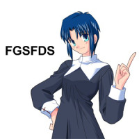 fgsfgs_Ciel.jpg