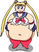 Sailor_Moon_by_Mistystuffer.jpg