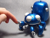 tachikoma2.jpg