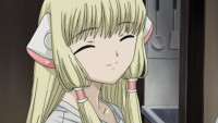 Chobits_18_[ru_jp][h264_ogg][torrents.ru].mkv_snap.jpg