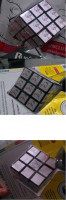 rubiks-cube-forever-alone.jpg