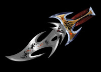 wicked_blade_by_delfs1970-d38usuk[1].jpg