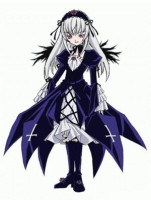 300px-Rozen_Maiden_Suigintou_Mercury_lamp_shoes_ve.jpg