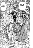 berserk-v24c203p149rus.jpg