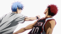 [HorribleSubs]-Kuroko-s-Basketball-12-[1080p].mkv_.jpg