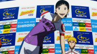 [HorribleSubs]-Yowamushi-Pedal-22-[1080p].mkv_snap.jpg