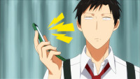 [HorribleSubs]-Gekkan-Shoujo-Nozaki-kun-05-[720p]..jpg