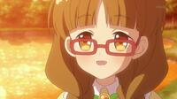 [Ai-dle]-Lady-Jewelpet-20-[720p]-[1A5D77EE][00-05.JPG