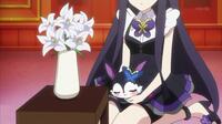 [Ai-dle]-Lady-Jewelpet-19-[720p]-[4CD59182][22-44.JPG