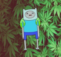 adventure_time_with_MJ.jpg