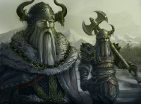 Viking_warriors_fantasy_art_2800x2060.jpg