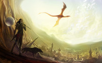 wings_cityscapes_dragons_flying_weapons_fantasy_ar.jpg