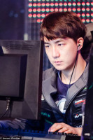 397px-Jaedong_at_DHW2013.jpg