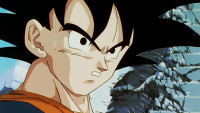 [Hatsuyuki]_Dragon_Ball_Kai_(2014)_-_016_(114)_[12.jpg