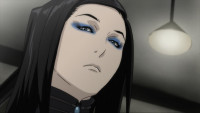 [Winter]-Ergo-Proxy-14-[BDrip-1280x720-x264-AC-3]..jpg