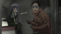 [Winter]-Ergo-Proxy-16-[BDrip-1280x720-x264-AC-3]..jpg