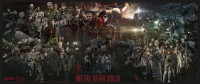 Metal_gear_solid_saga_poster_by_marcedn-d6bp4p8[1].jpg