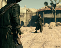 Call-of-Juarez-2-(2).jpg