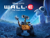 Wall-E-2008-poster[1].jpg