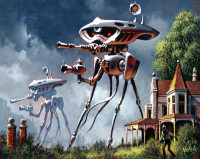 war-of-the-worlds-0002.jpg