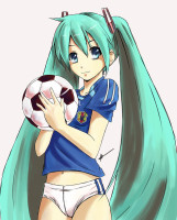 soccer__by_raknight-d2tdzxy.jpg