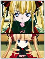 old-and-new-shinku.jpg