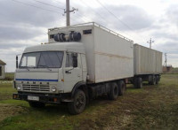 Kamaz_arba.jpg