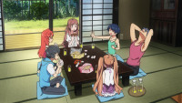 [Commie]-Ano-Natsu-de-Matteru-02-[BD-720p-AAC]-[CD.jpg