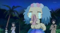 [Ai-dle]-Lady-Jewelpet-21-[720p]-[B0ACC8AE][01-15.JPG