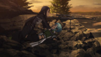 [HorribleSubs]-Sword-Art-Online-II-08-[720p].mkv_s.jpg