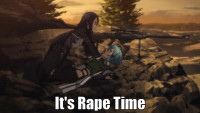 macro-it-s-rape-time.jpg