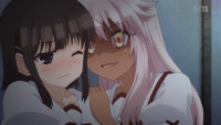 x09-Kuro-and-Mimi-355x200.jpg