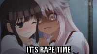 macro-it-s-rape-time.jpg