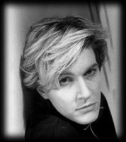 600full-david-sylvian.jpg