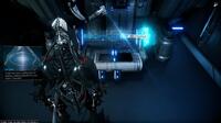 Warframe-2014-08-28-12-51-46-31.jpg