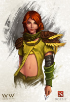 windrunner_by_leonwoon-d7sibdj.jpg