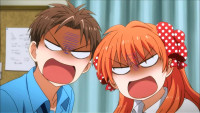 [HorribleSubs]-Gekkan-Shoujo-Nozaki-kun-03-[720p]..jpg